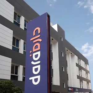 Dara Quraish - Only Monthly Rate ايجار شهري فقط شقة فندقية جدة