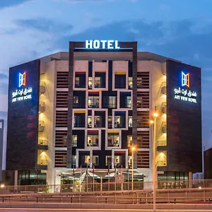 https://art-view-al.hotelsriyadh.net