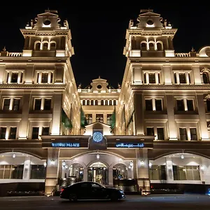 https://vittori-palace-and-residences.hotelsriyadh.net