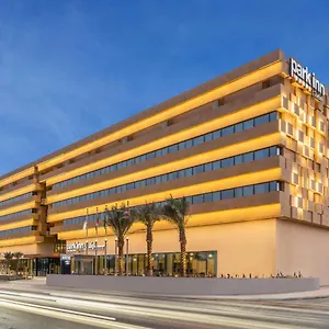 buradan rezervasyon yapın