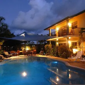 https://mission-reef-resort.queenslandhotels.net