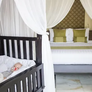https://villa-air-bali-boutique-resort-and-spa-hotel.ubudhotelsnow.com