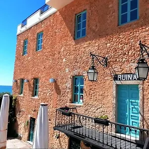 https://villa-in-downtown-serenity.hotelaalgarve.com