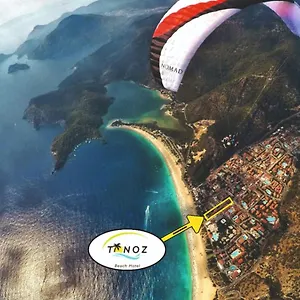 buradan rezervasyon yapın