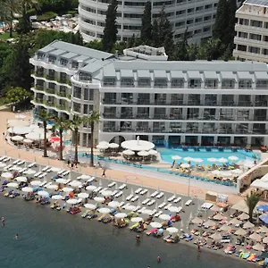 buradan rezervasyon yapın