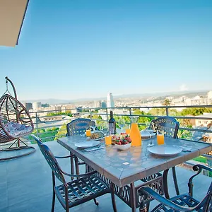 https://orion-tbilisi.alltbilisihotels.com