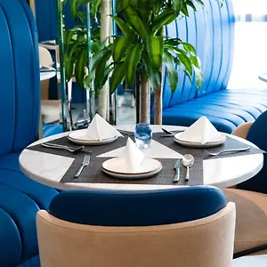https://prime-al-corniche-hotel.jeddahhotels.net