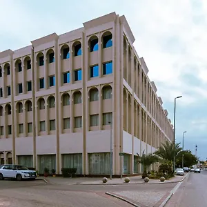 https://grand-alsaha.jeddahhotels.net