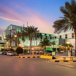 https://holiday-inn-al-qasr.hotelsriyadh.net
