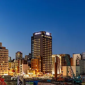 https://apa-shinagawa-sengakuji-eki-mae.alltokyohotels.com