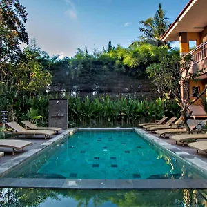 https://ubad-retreat-ubud.hotelubudbali.com