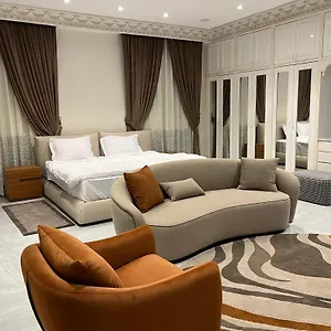 تحقق من التوفر