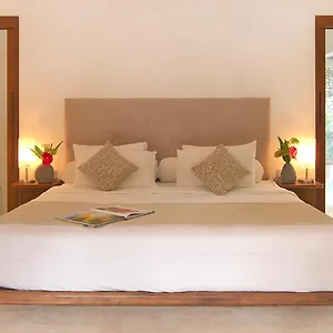 https://villa-kubu-seminyak-80361.hotelsseminyak.net