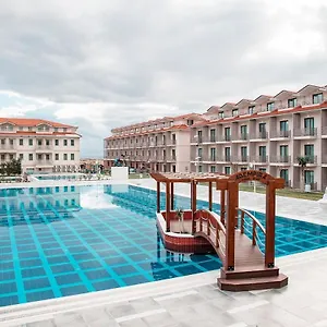 buradan rezervasyon yapın