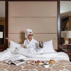 https://marriott-11464.hotelsriyadh.net
