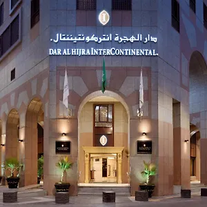 https://intercontinental-dar-al-hijra-madinah.medinahotel.net