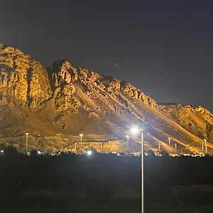تحقق من التوفر