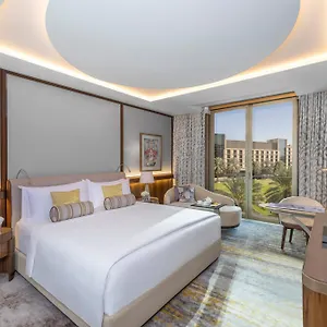 https://al-faisaliah.hotelsriyadh.net