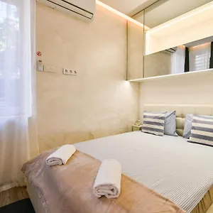 Daire Tsar Simeon 65 