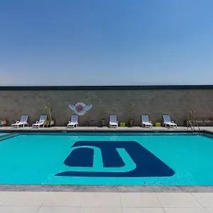 https://aloft.hotelsriyadh.net