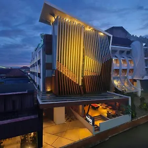 https://vasanti-kuta-hotel-bali.ubudhotelsnow.com