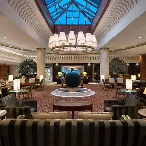 https://sheraton-dammam-hotel-towers.hotelsdammam.com