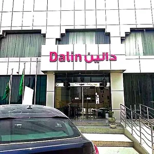 buradan rezervasyon yapın