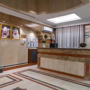 https://hayah-al-waha.medinahotel.net