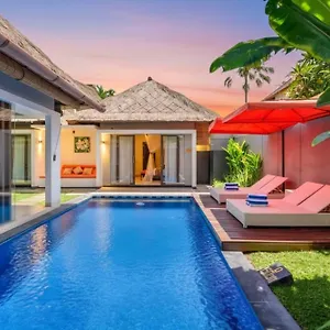 https://villa-jerami-spa-seminyak.hotelsseminyak.net