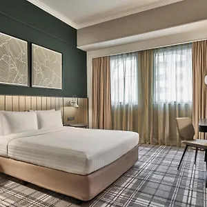https://vibe-orchard.singapore-best-hotels.net