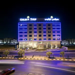buradan rezervasyon yapın
