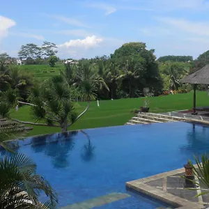 https://resort-bumi-ubud.hotelubudbali.com