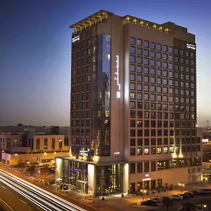 https://centro-waha.hotelsriyadh.net