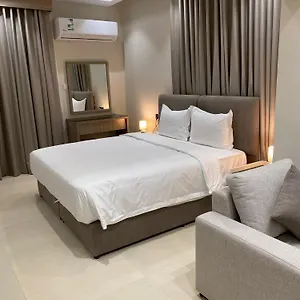 Wateel شقة المدينة المنورة