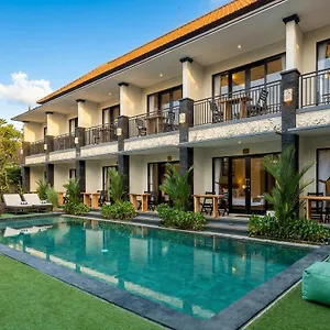 https://kamandhani-ubud.hotelubudbali.com