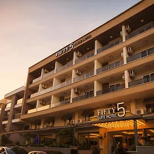 buradan rezervasyon yapın