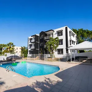 West Coast 3* Boqueron