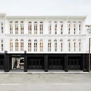 https://mono.singapore-best-hotels.net