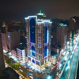 Selat Al Bait Hotel