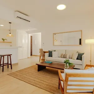 Casa Hemingway 4* Juan Dolio