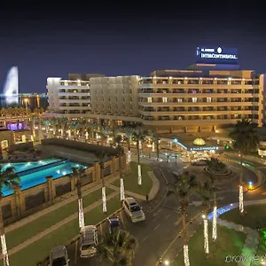 تحقق من التوفر