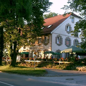 https://gasthaus-zur-moosmuehle.com-bavaria.com
