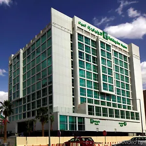 https://holiday-inn-meydan.hotelsriyadh.net