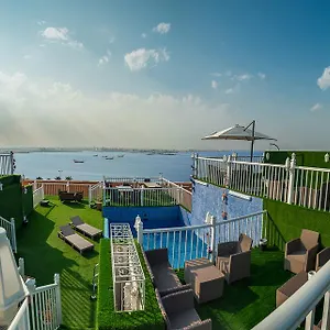 buradan rezervasyon yapın