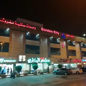 https://garden-city-2.hotelsriyadh.net
