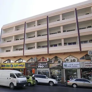 https://zaineast-hotel.dubaihotelsoffers.com