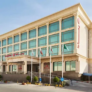 buradan rezervasyon yapın