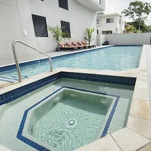 https://gladstone-central-plaza.queenslandhotels.net