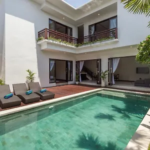https://villa-azura-seminyak.hotelsseminyak.net