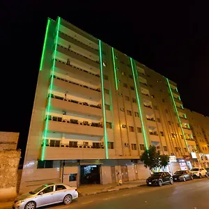 Al Eairy - Al Madinah 14 , Médine Arabie saoudite